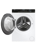 Washing machine Haier HW100-B14959U1 60 cm 1400 rpm 10 kg-3