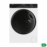 Washing machine Haier HW100-B14959U1 60 cm 1400 rpm 10 kg-4