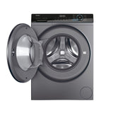 Washing machine Haier HW90-B14939S8-IB 60 cm 9 kg 1400 rpm-4