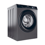 Washing machine Haier HW90B149398SIB 60 cm 1400 rpm 9 kg-3