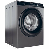 Washing machine Haier HW90-B14939S8 1400 rpm 9 kg 60 cm-7