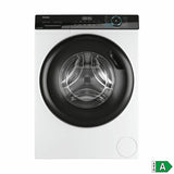 Washing machine Haier HW90-B14939S8 60 cm 9 kg 1400 rpm-7