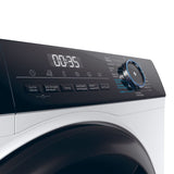 Washing machine Haier HW90-B14939S8 60 cm 9 kg 1400 rpm-4