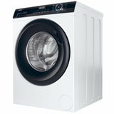Washing machine Haier HW90-B14939S8 1400 rpm 9 kg-8