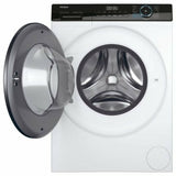 Washing machine Haier HW90-B14939S8 1400 rpm 9 kg-6