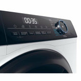 Washing machine Haier HW90-B14939S8 1400 rpm 9 kg-5