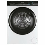 Washing machine Haier HW100B14939IB 60 cm 1400 rpm 10 kg-0