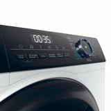 Washing machine Haier HW100B14939IB 60 cm 1400 rpm 10 kg-6