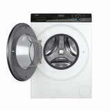 Washing machine Haier HW100-B14939 60 cm 1400 rpm 10 kg-8