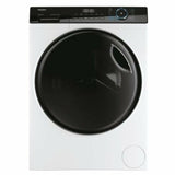 Washer - Dryer Haier HWD100BP14939IB 60 cm 1400 rpm 10 kg-0