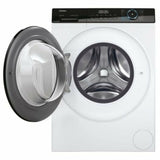 Washer - Dryer Haier HWD100BP14939IB 60 cm 1400 rpm 10 kg-4