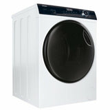 Washer - Dryer Haier HWD100BP14939IB 60 cm 1400 rpm 10 kg-3