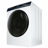 Washer - Dryer Haier HWD100BP14939IB 60 cm 1400 rpm 10 kg-2