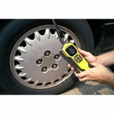 2-in-1 Rechargeable Vacuum Pump and Inflator Stanley 12 L/MIN-3