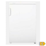 Refrigerator Hisense RL170D4AWE White Independent (85 x 55 x 57 cm)-2