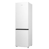 Combined Refrigerator Hisense RB329N4AWE  180 White-4