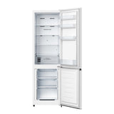 Combined Refrigerator Hisense RB329N4AWE  180 White-3