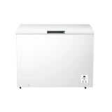 Freezer Hisense FT386D4AWLYE-3