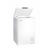 Freezer Hisense FT125D4AWE   86-14