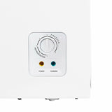 Freezer Hisense FT125D4AWE   86-3