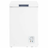 Freezer Hisense FT125D4AWE-0