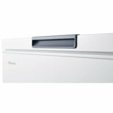 Freezer Hisense FT125D4AWE-2