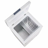 Freezer Hisense FT125D4AWE-1