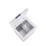 Freezer Hisense FT184D4AWYE-1