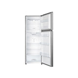 Refrigerator Hisense RT422N4ACE  170 Steel 252 L-3