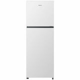 Combined Refrigerator Hisense RT422N4AWE  170 White 252 L-0