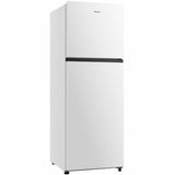 Combined Refrigerator Hisense RT422N4AWE  170 White 252 L-5