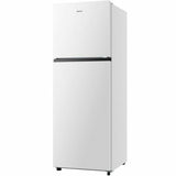 Combined Refrigerator Hisense RT422N4AWE  170 White 252 L-4