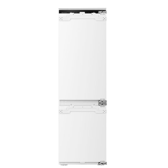 Fridge Hisense RB3B250SAWE-0