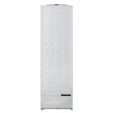 Refrigerator Hisense RL3B303SAWE White-2