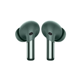Headphones with Microphone OnePlus Buds Pro 2 Green-8
