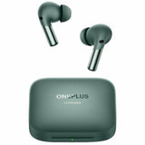 Headphones with Microphone OnePlus Buds Pro 2 Green-32