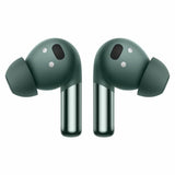 Headphones with Microphone OnePlus Buds Pro 2 Green-26