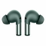 Headphones with Microphone OnePlus Buds Pro 2 Green-24
