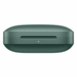 Headphones with Microphone OnePlus Buds Pro 2 Green-22