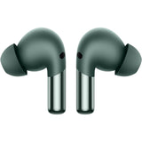 Headphones with Microphone OnePlus Buds Pro 2 Green-5