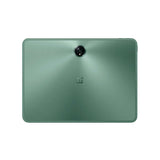 Tablet OnePlus Pad 11,6" MediaTek Dimensity 9000 8 GB RAM 128 GB Green-4