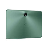 Tablet OnePlus Pad 11,6" MediaTek Dimensity 9000 8 GB RAM 128 GB Green-3