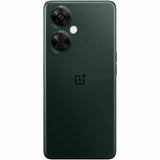 Smartphone OnePlus Nord CE 3 Lite 5G 6,72" 8 GB RAM 128 GB Black-1