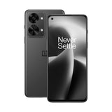 Smartphone OnePlus OnePlus Nord 3 5G Grey 8 GB RAM 128 GB-5