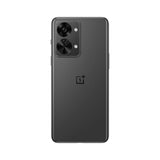 Smartphone OnePlus OnePlus Nord 3 5G Grey 8 GB RAM 128 GB-3