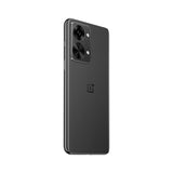 Smartphone OnePlus OnePlus Nord 3 5G Grey 8 GB RAM 128 GB-2