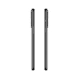 Smartphone OnePlus Nord 3 Grey 128 GB 8 GB RAM 6,74"-1