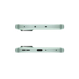 Smartphone OnePlus Nord 3 6,74" 128 GB 8 GB RAM Green Grey-2