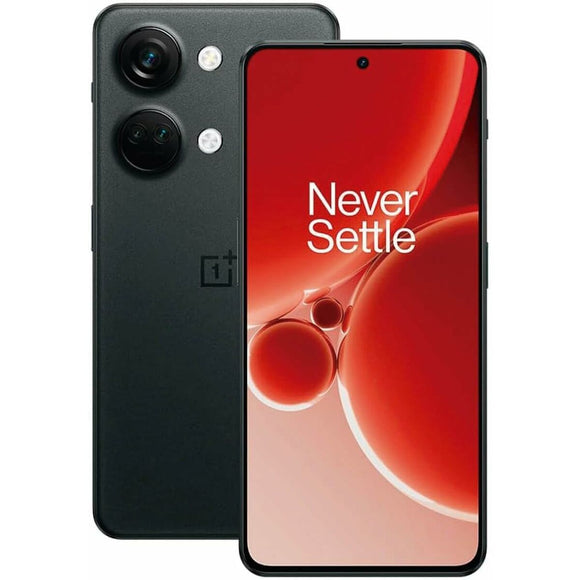 Smartphone OnePlus Nord 3 6,74