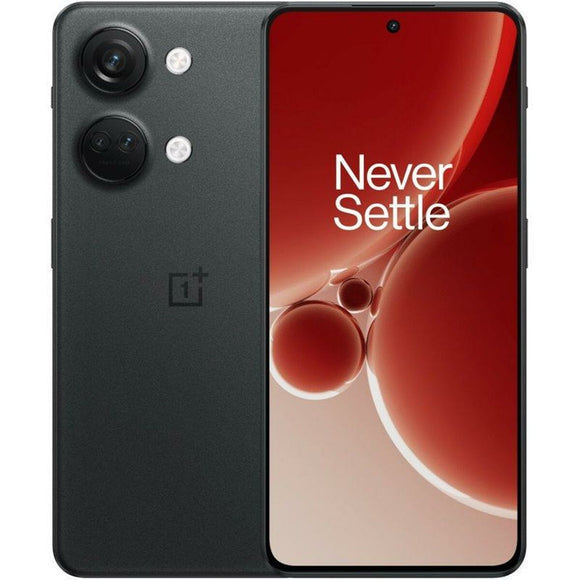 Smartphone OnePlus Nord 3 6,74